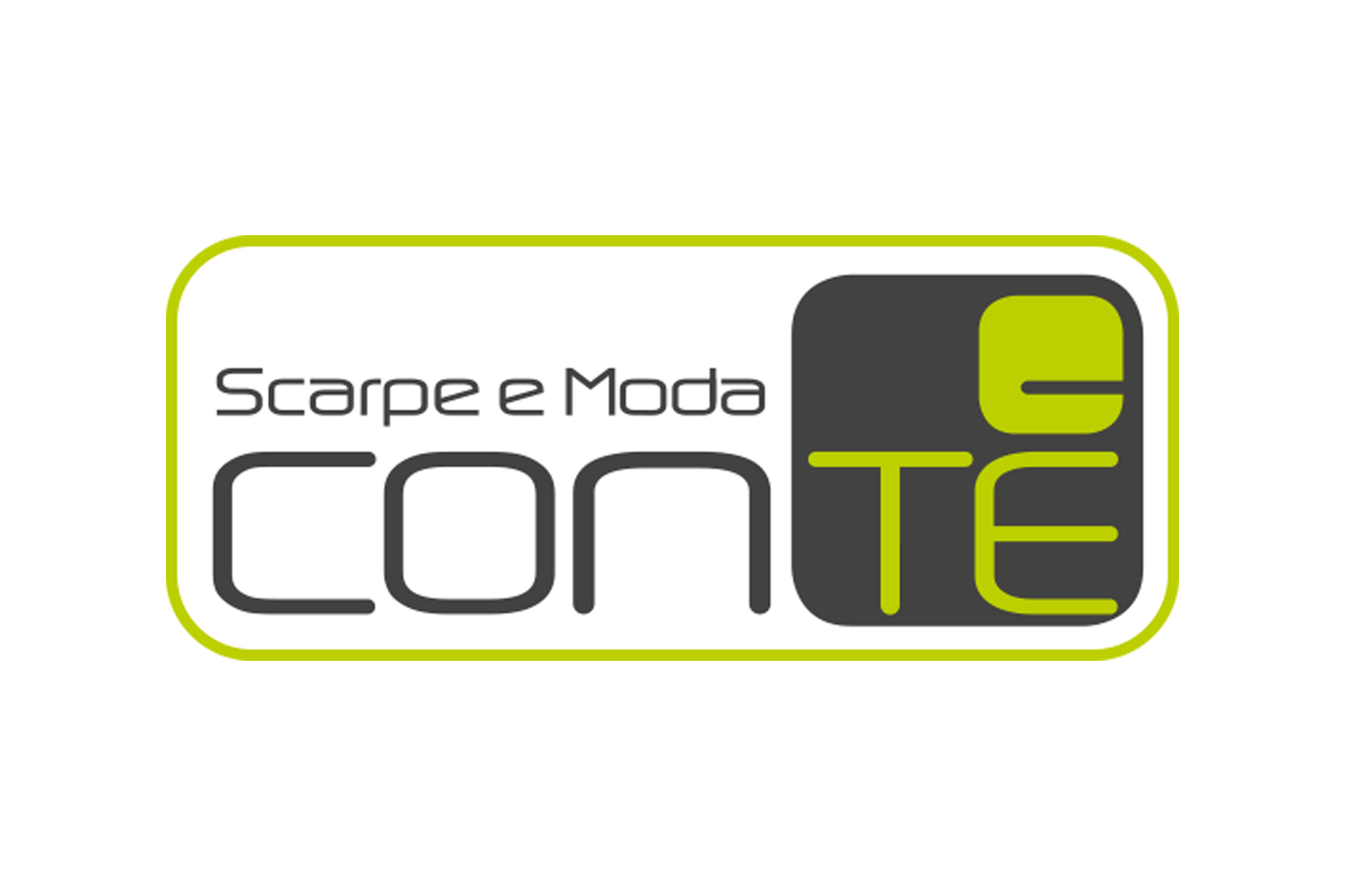 CONTE-02