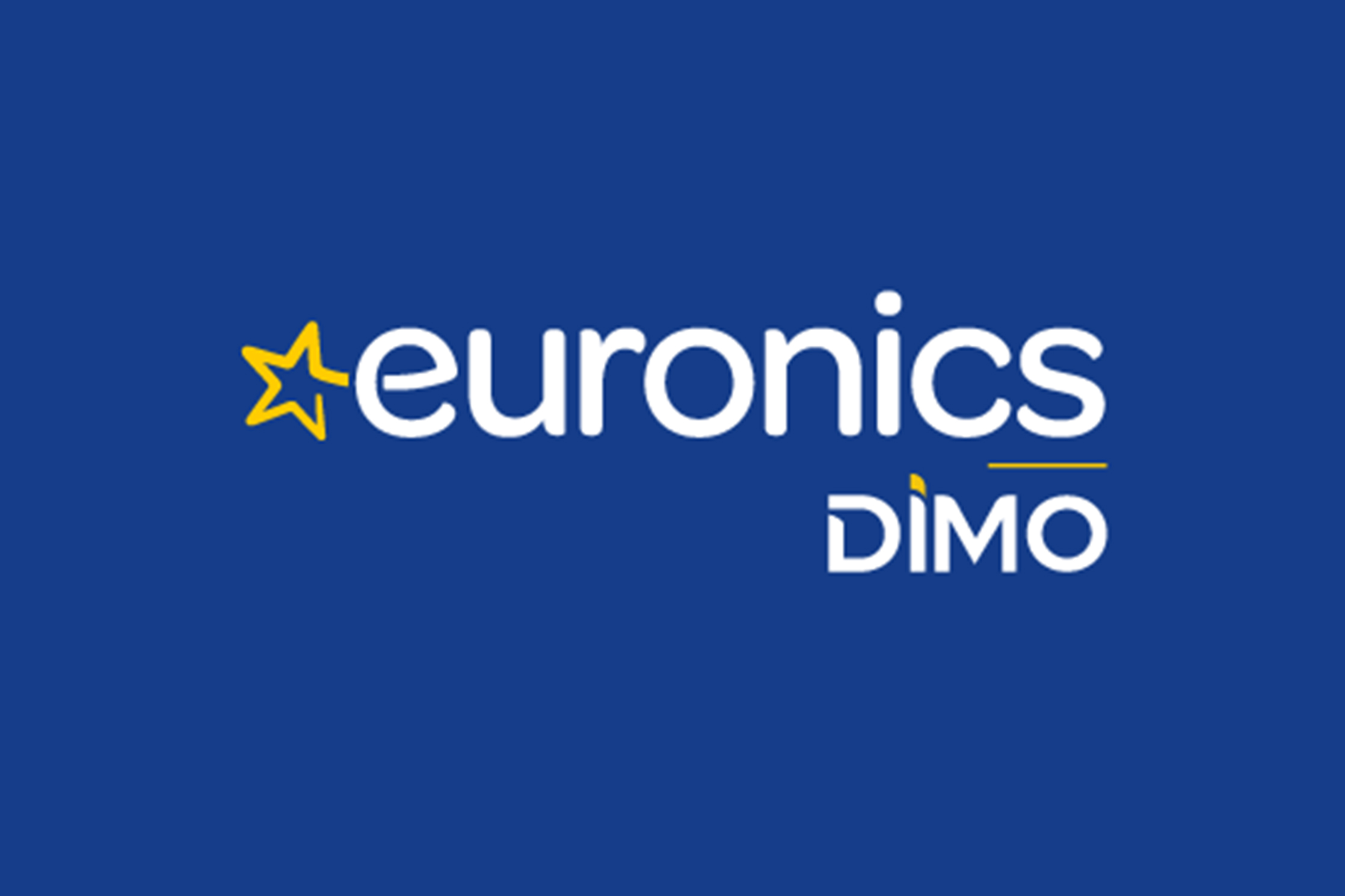 DIMO