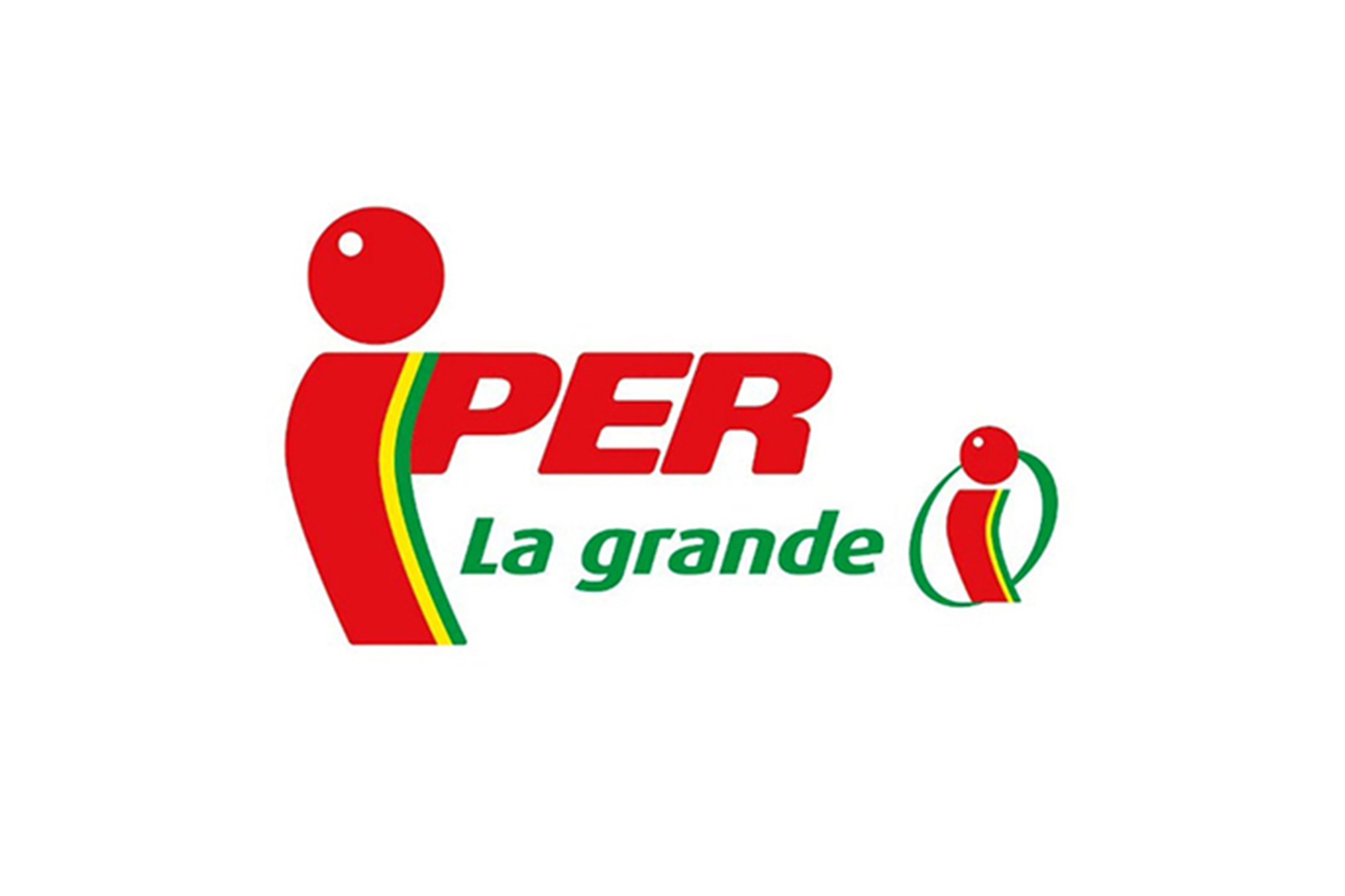 IPER