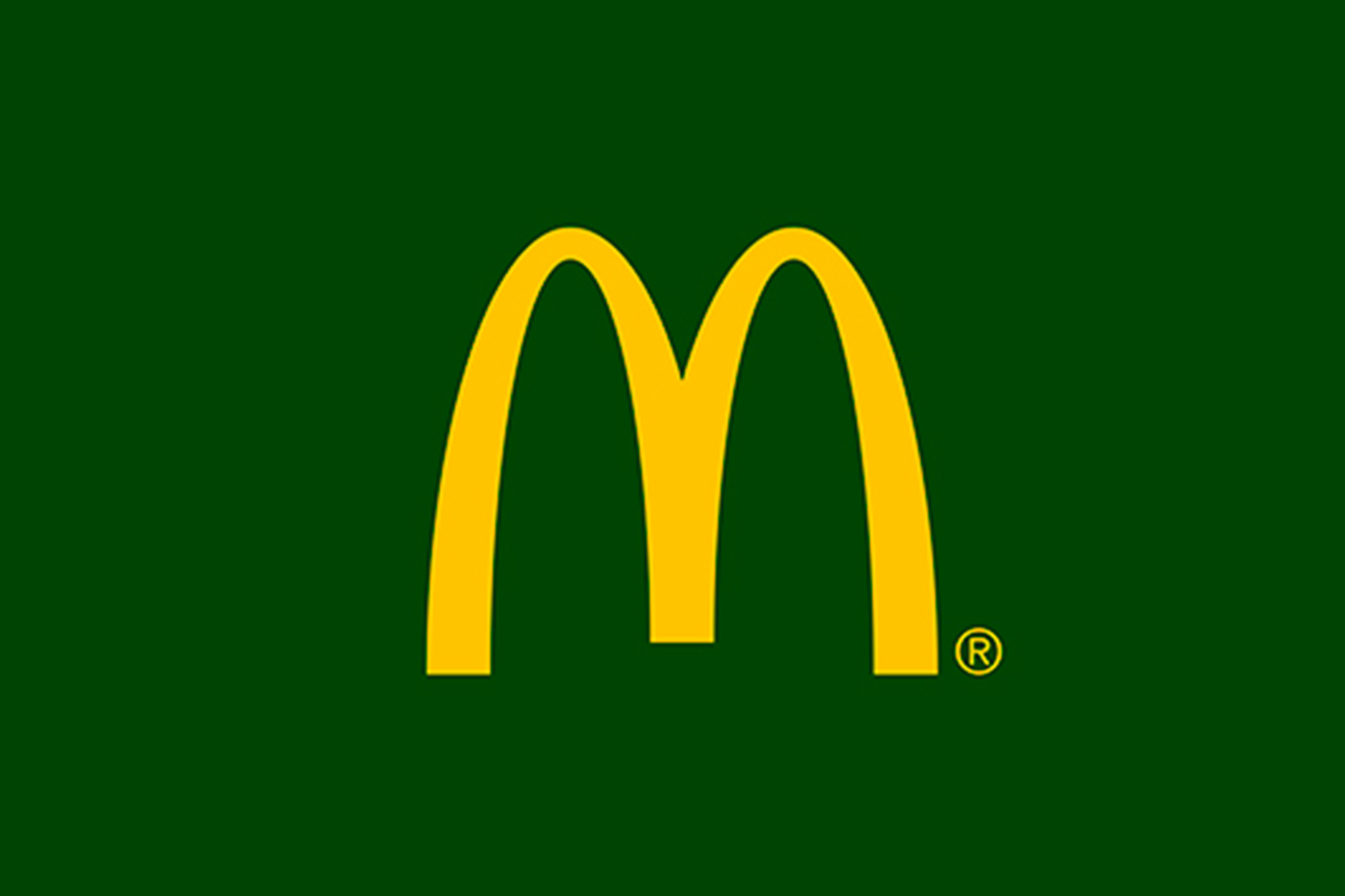 MC