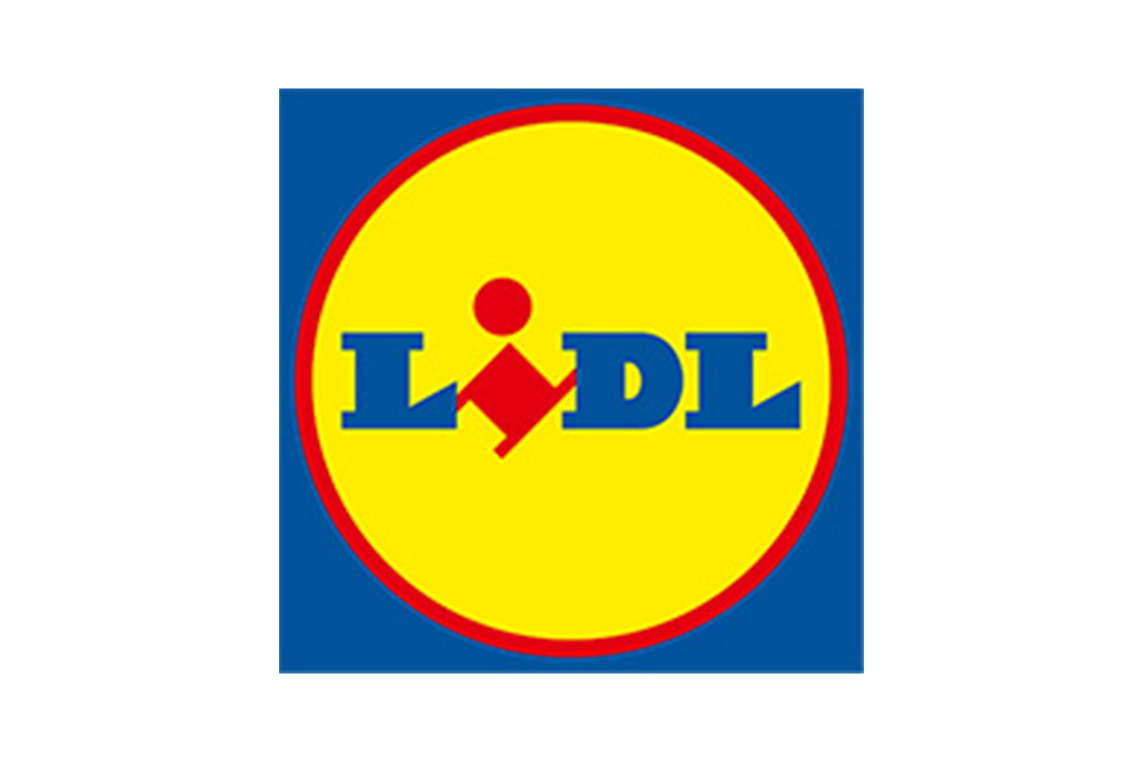 lidl02