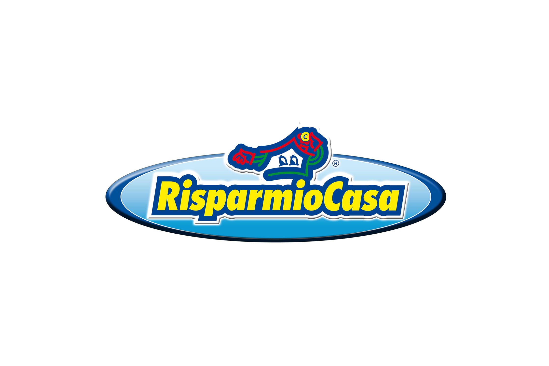 risparmio2
