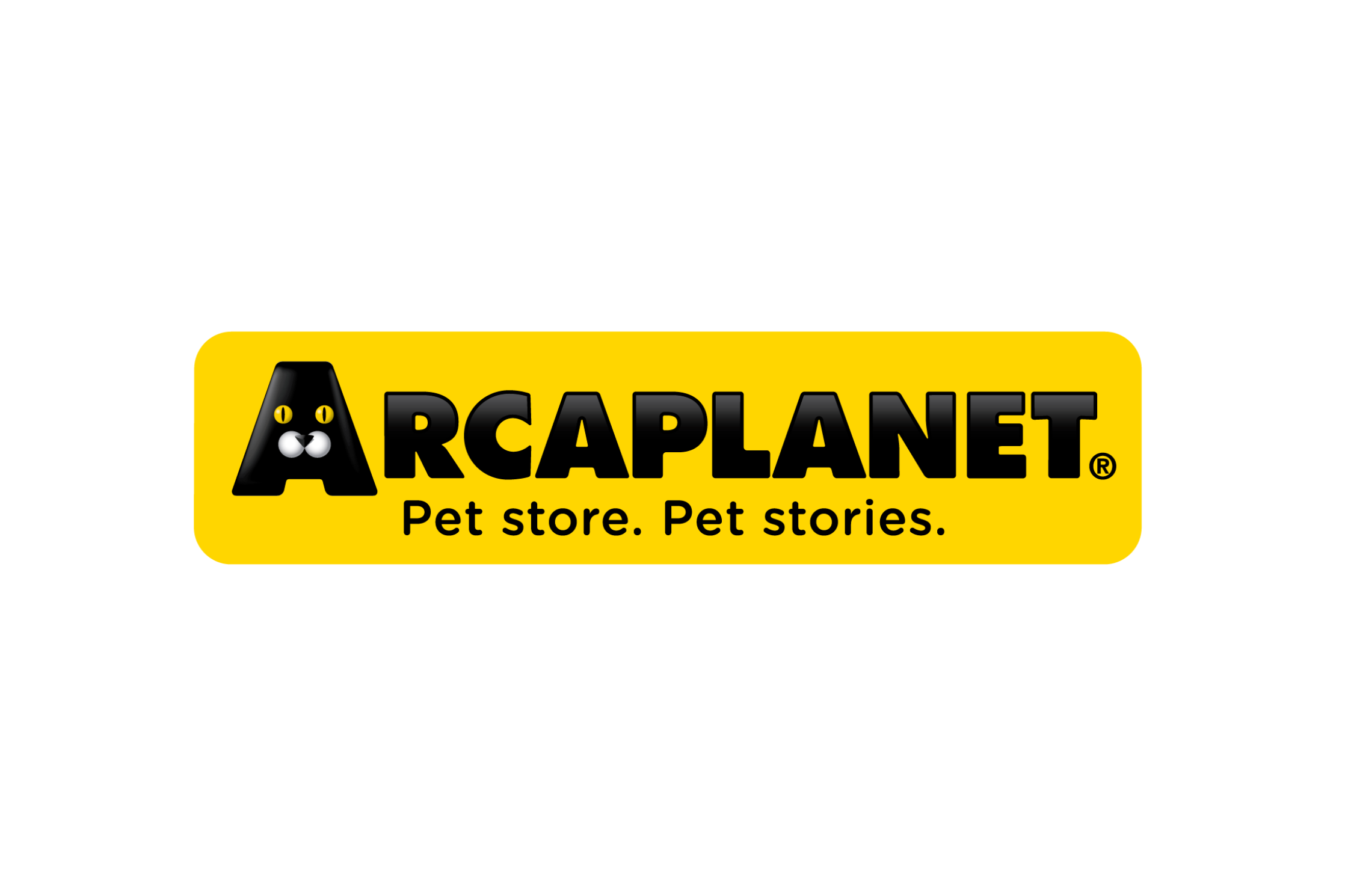 arcaplanet