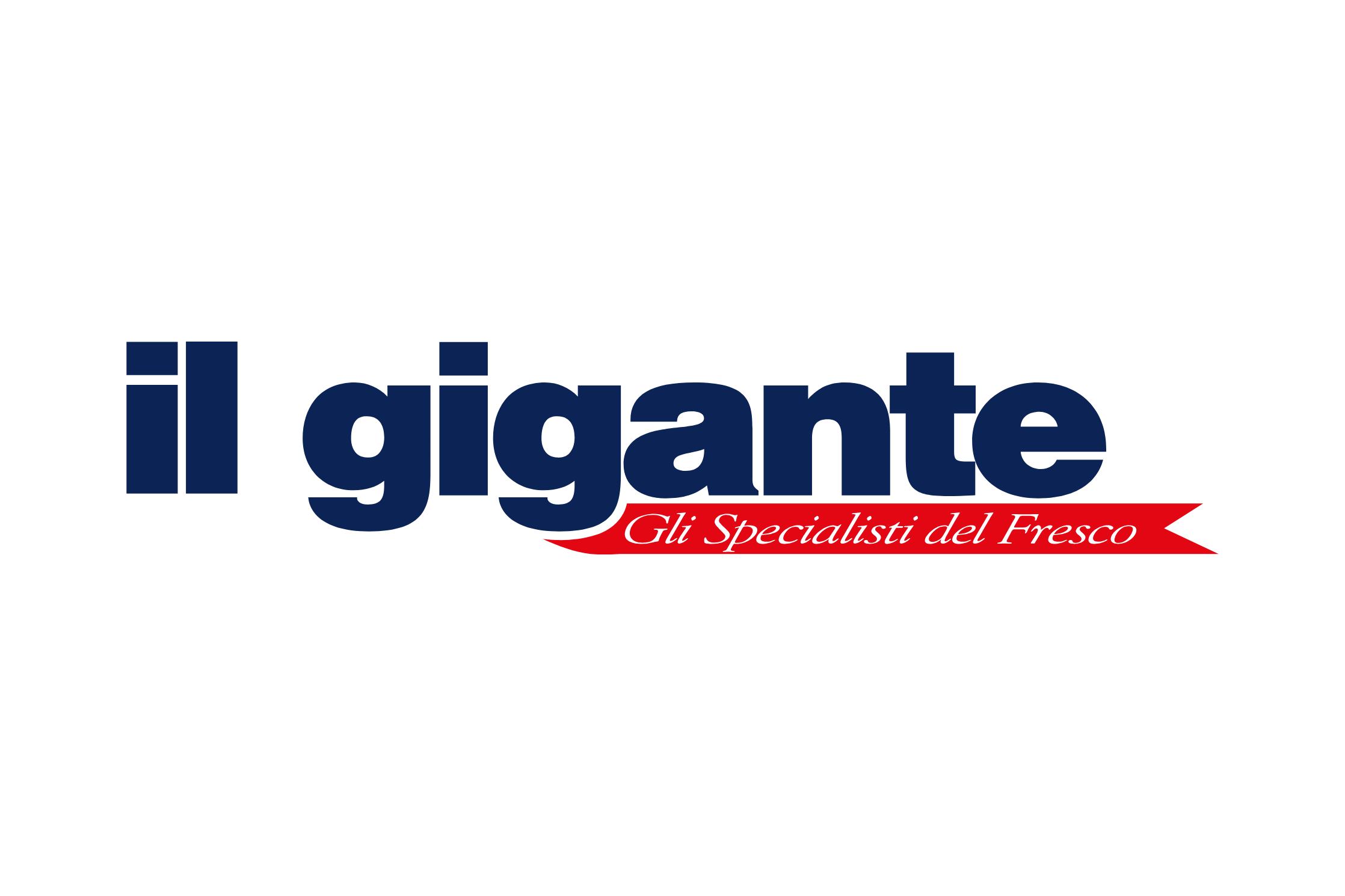 gigante
