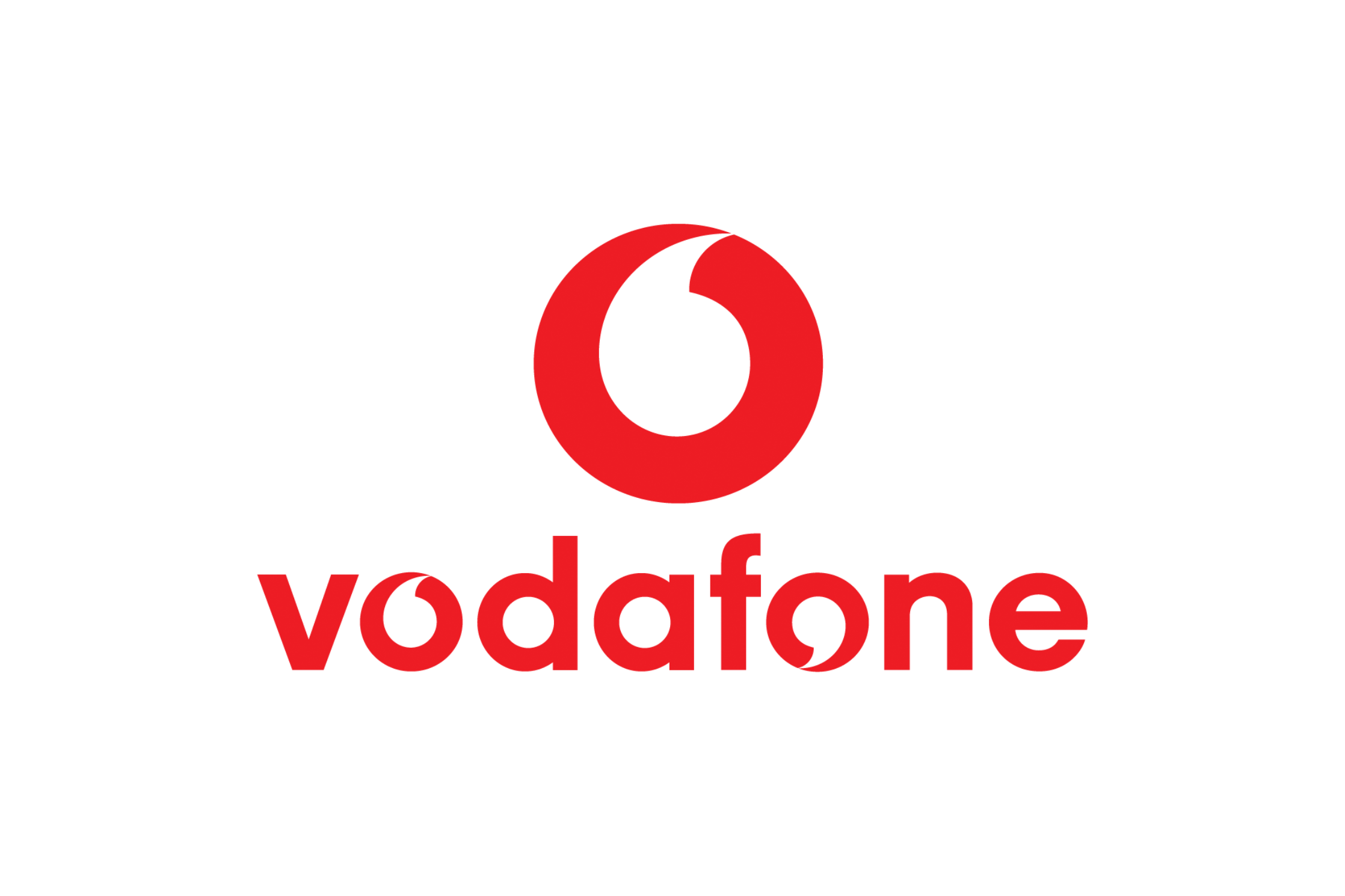 vodafone