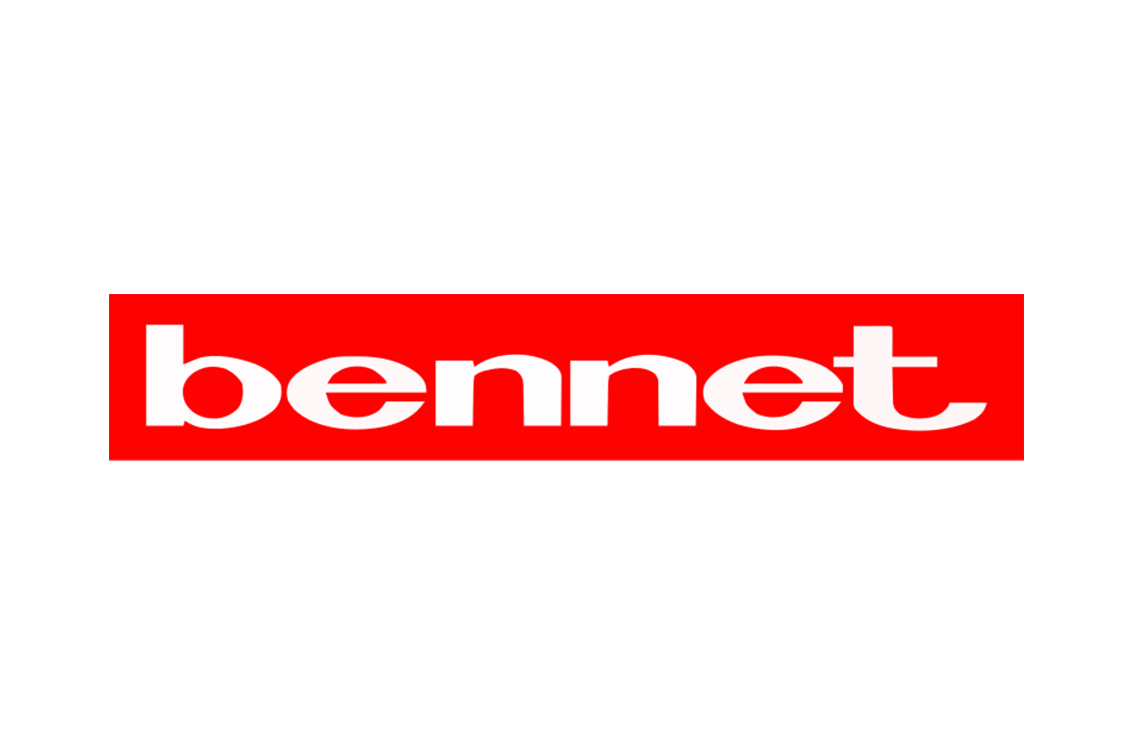 Logo_Bennet